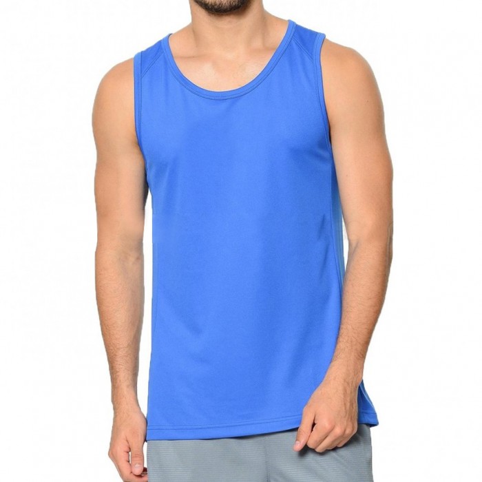 Tank Tops Men